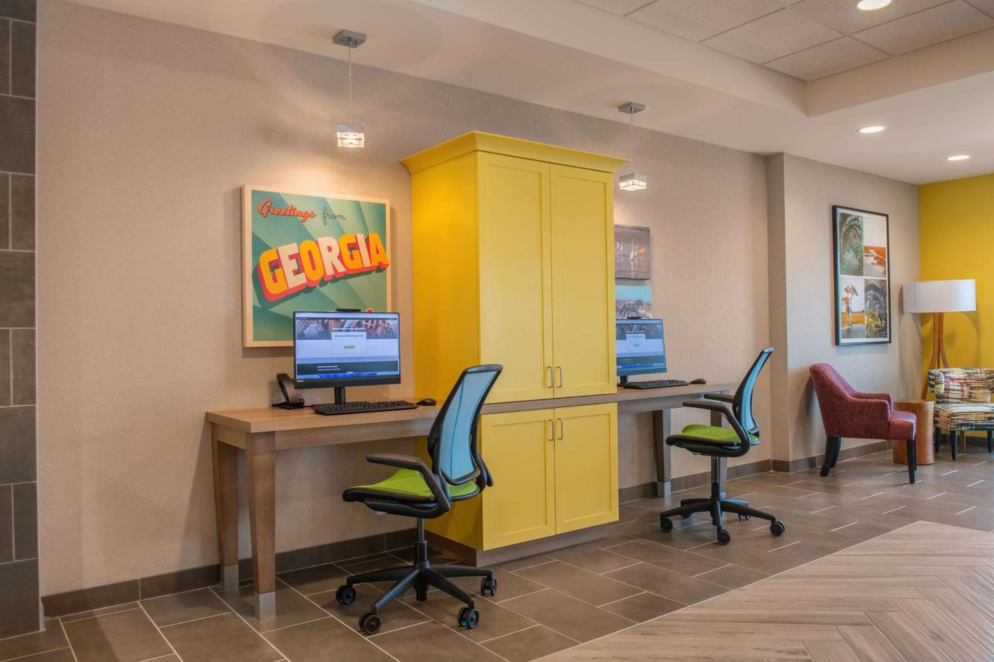 Home2 Suites By Hilton كينغسلاند المظهر الخارجي الصورة