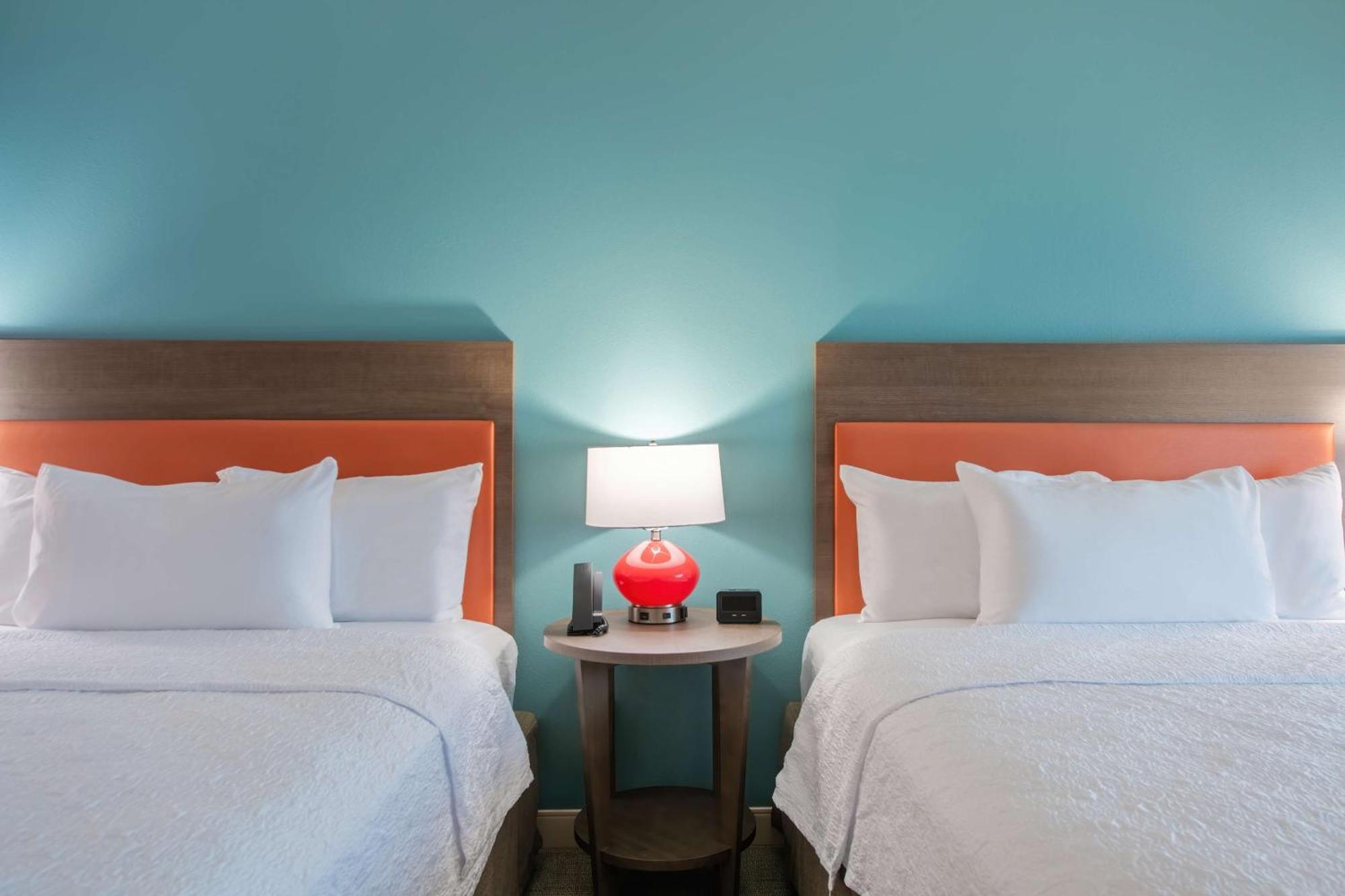 Home2 Suites By Hilton كينغسلاند المظهر الخارجي الصورة