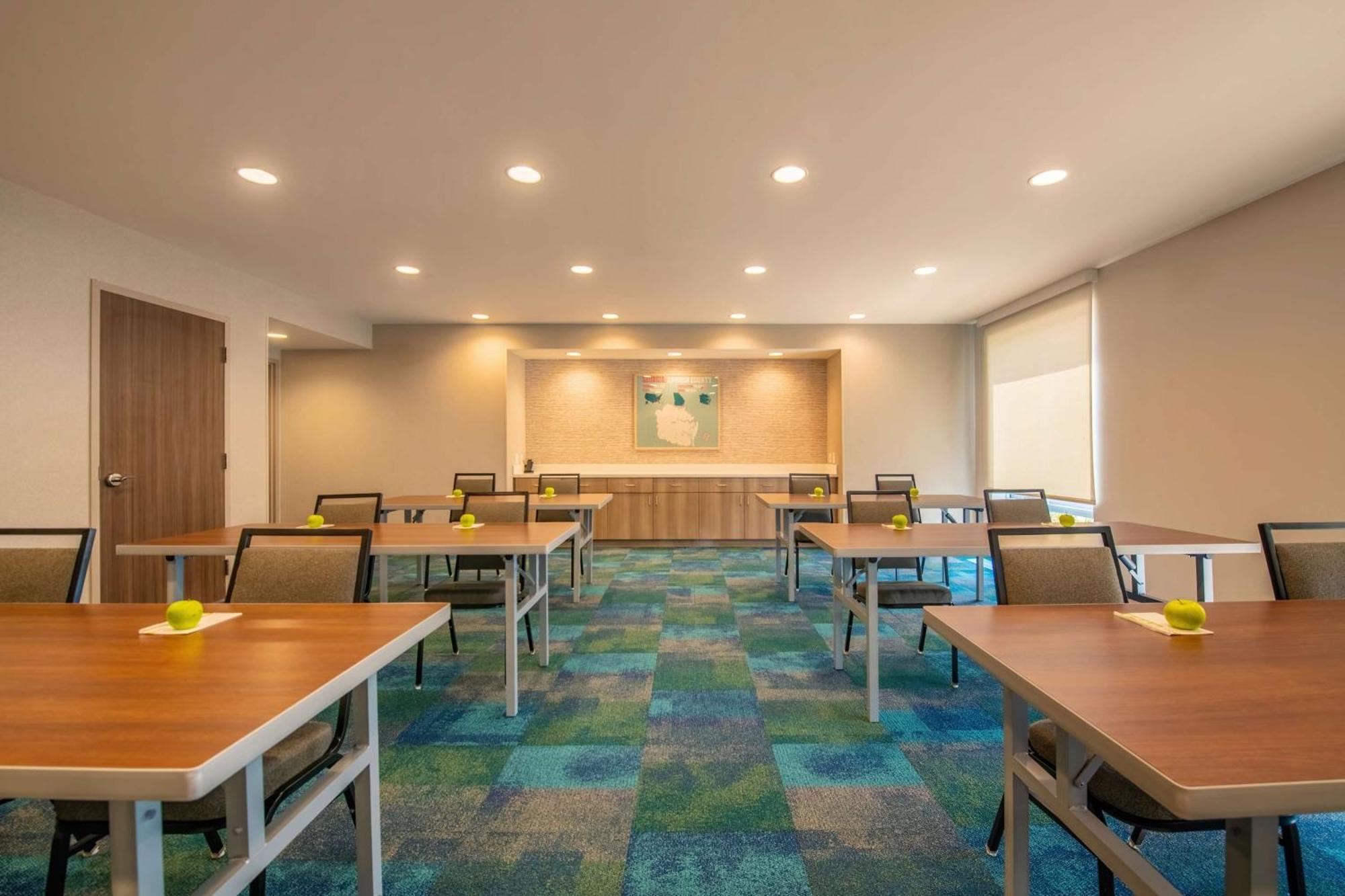 Home2 Suites By Hilton كينغسلاند المظهر الخارجي الصورة