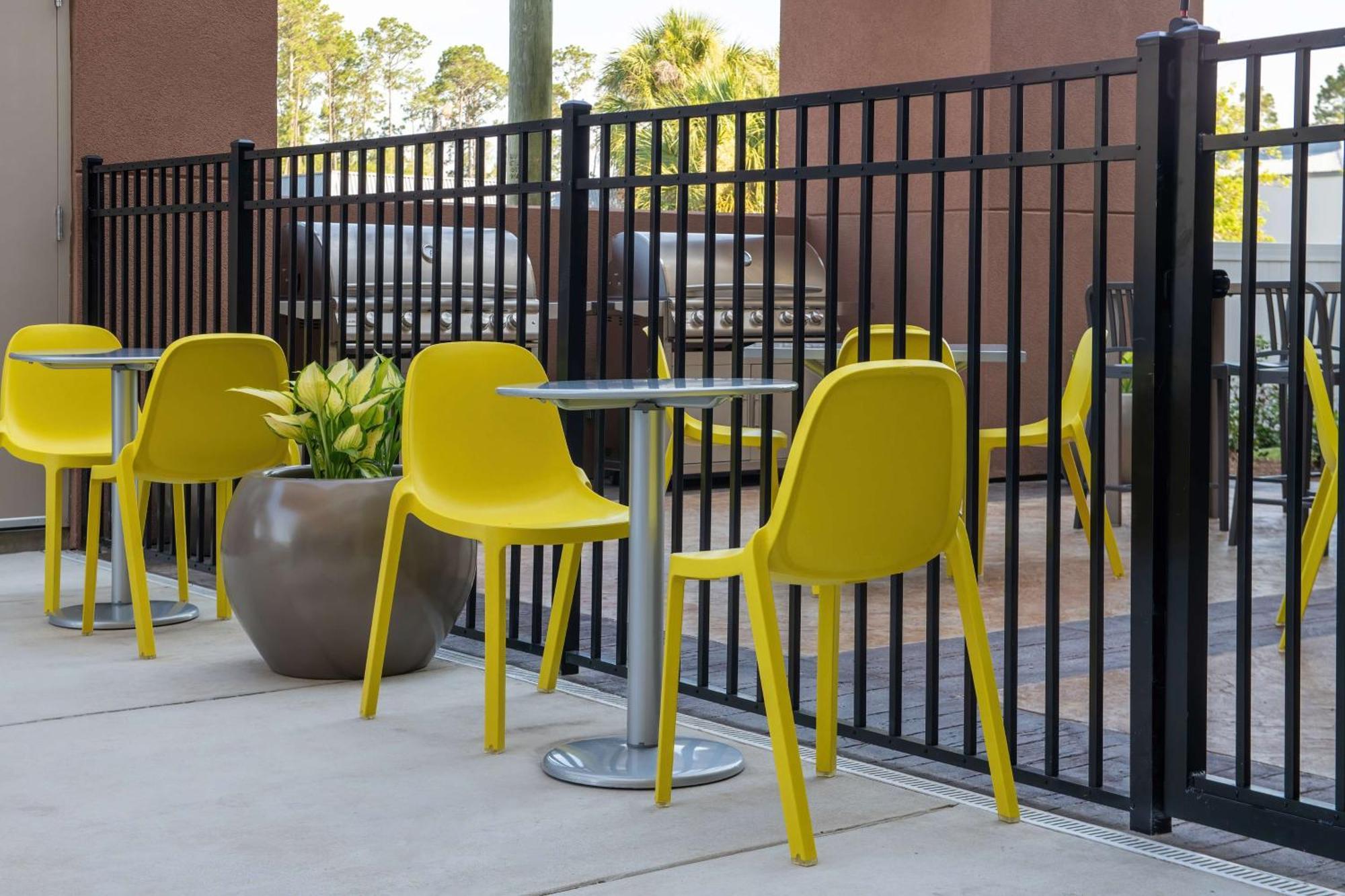 Home2 Suites By Hilton كينغسلاند المظهر الخارجي الصورة